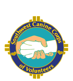 Southwest Canine Corps of Volunteers