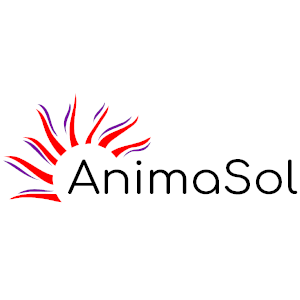 AnimaSol