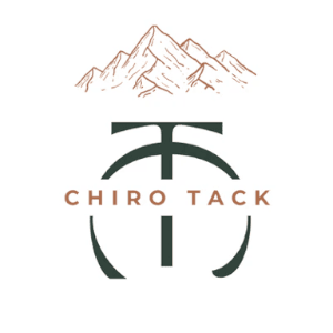 Chiro Tack
