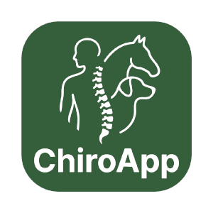 ChiroApp