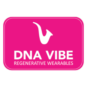 DNA Vibe