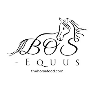 Equus Premium Horse Feed