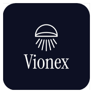 Vionex Med Tech 