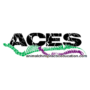 Animal Chiropractic Education Source