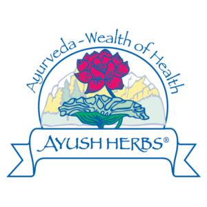 Ayush Herbs Inc