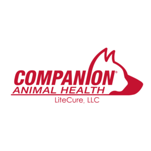 Companion Animal Health by LiteCure