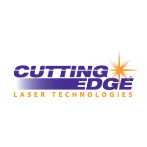 Cutting Edge Laser Technolgies