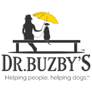 Dr. Buzby's Innovations
