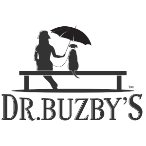 Dr. Buzby's