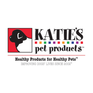 Katie's Pet Products, Inc.