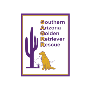 South Arizona Golden Retriever Rescue