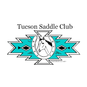 Tucson Saddle Club