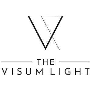 Visum Light