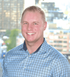 Brett Guist